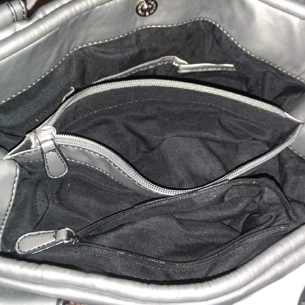 Nine & Co. (by nine west) purse - Picture 5 of 5